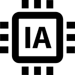 Grupo 779