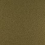 T01-Amazonia-05@2x
