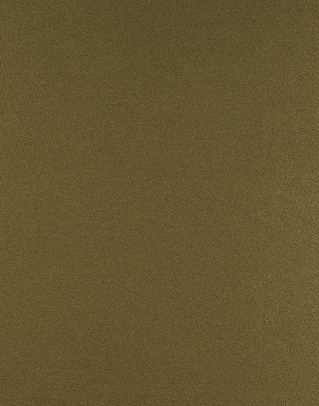 T01-Amazonia-05@2x