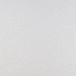 T01-Off-white-01-metrico@2x