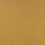 T01-Ouro-08-metrico@2x