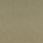 T02-Grao-verde-04@2x