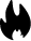 Anti-chama