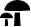 Antifúngico