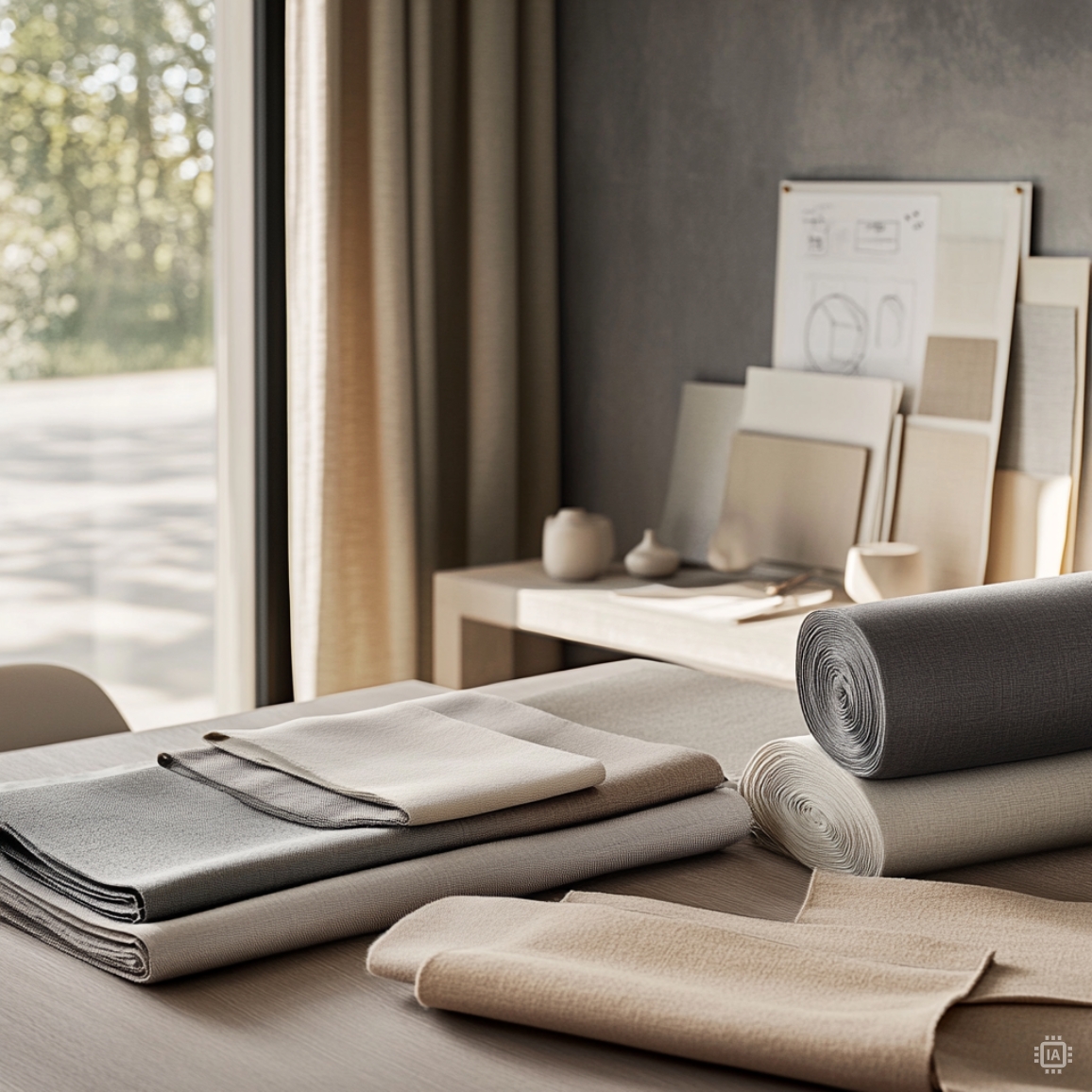 metrico-textil-3250@2x