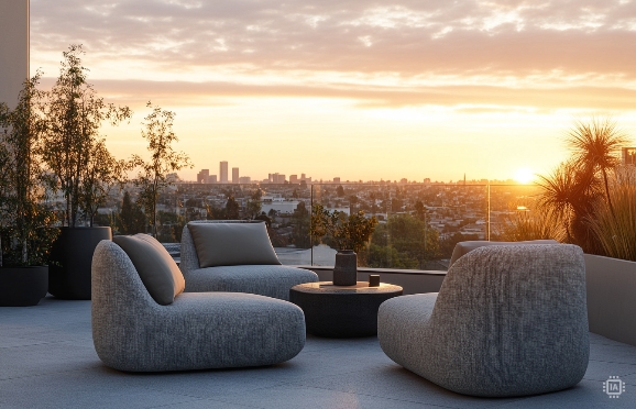 metrico-textil-3254