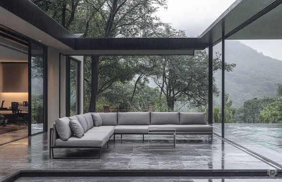 metrico-textil-3256