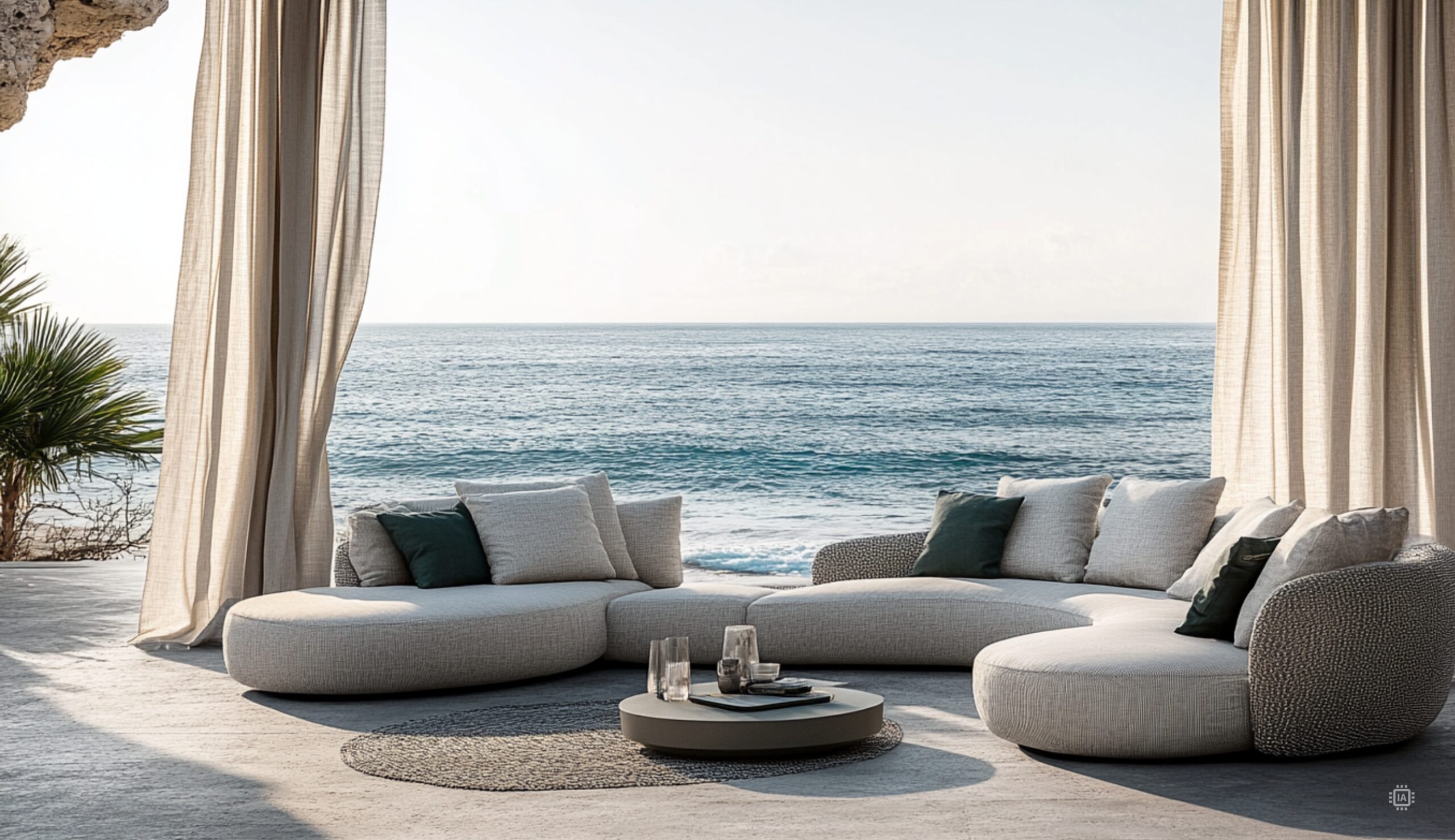 metrico-textil-4@2x