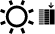Solidez à luz