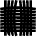 Tração