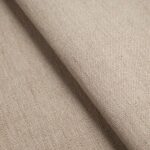 T03-Ivory-Whisper-01-@2x-2