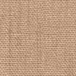 T03-Maple-Pecan-03-@2x