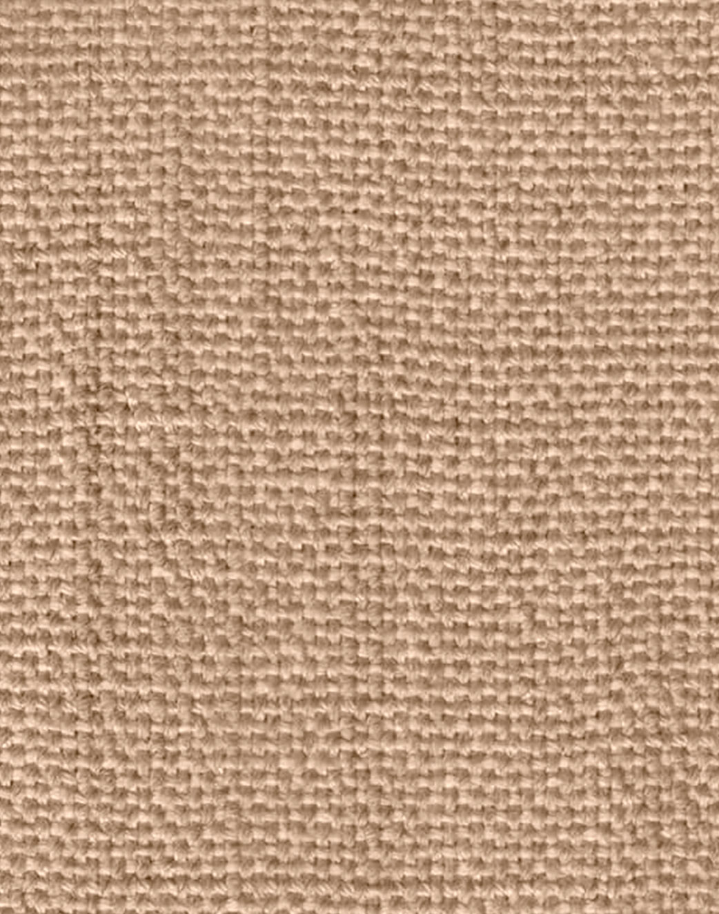 T03-Maple-Pecan-03-@2x