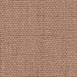 T03-Warm-Sand-02-@2x