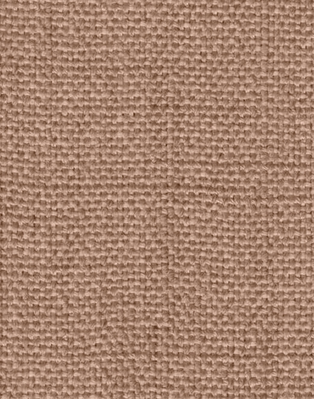 T03-Warm-Sand-02-@2x