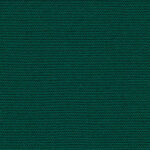T04-Forest-Green-09-@2x