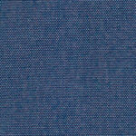 T04-Misty-Blue-06-@2x