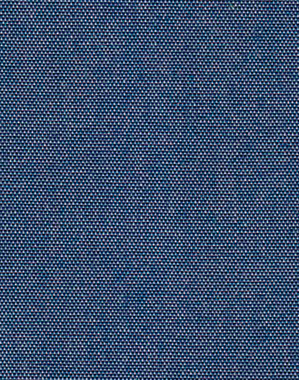 Foto T04 – Misty Blue 06