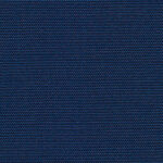 T04-Royal-Blue-07-@2x
