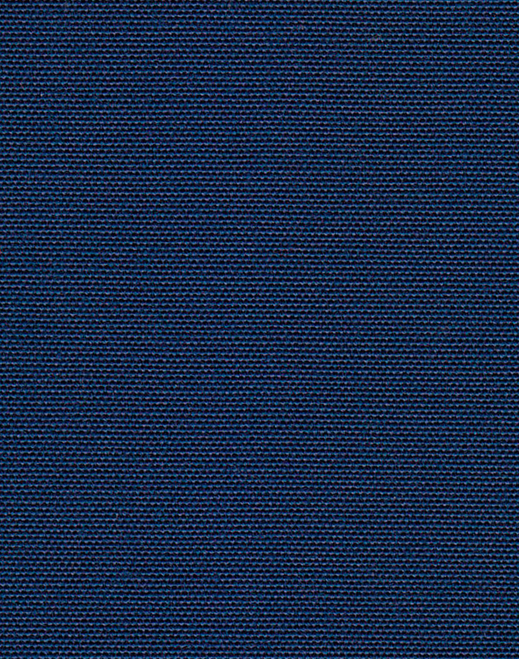 T04-Royal-Blue-07-@2x