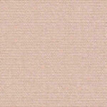 T04-Rustic-Linen-03-@2x