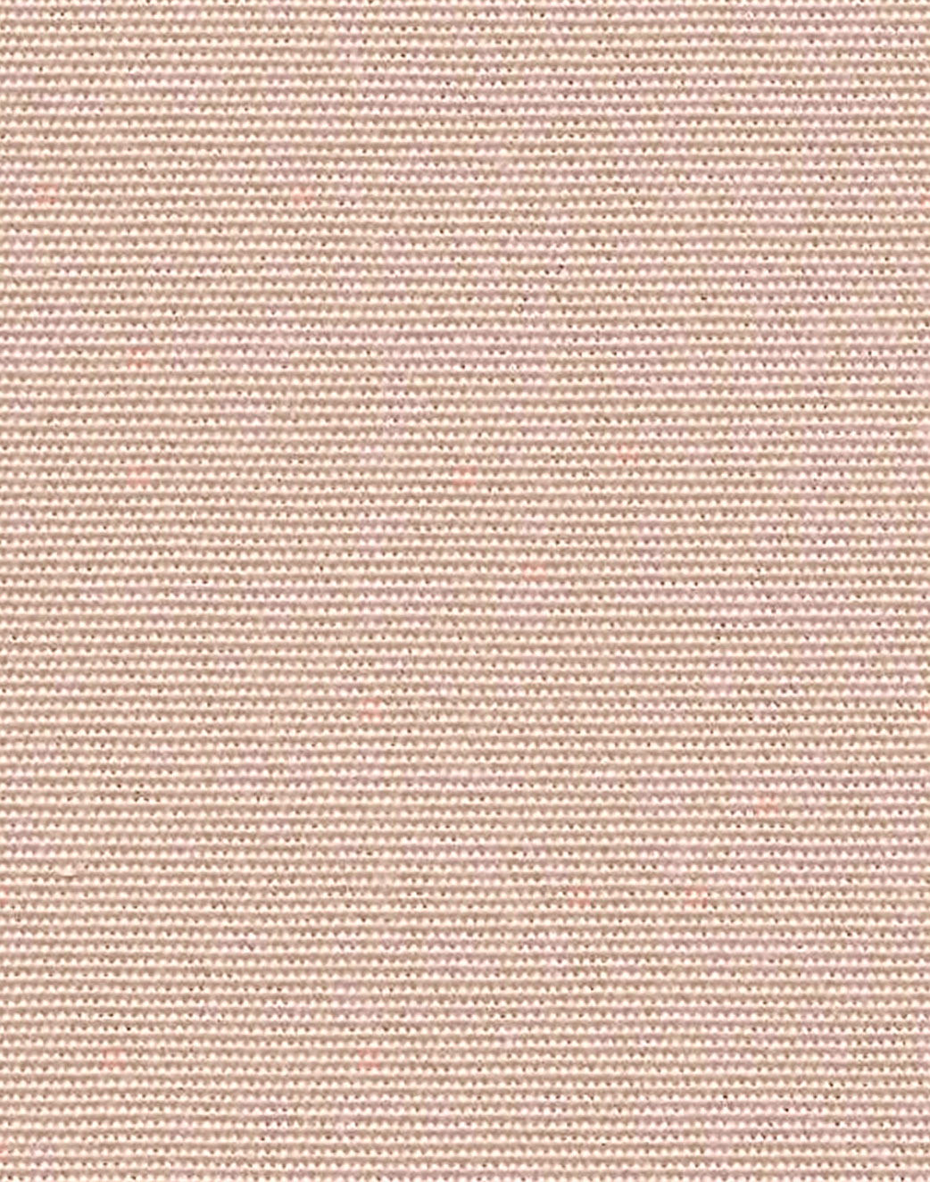 T04-Rustic-Linen-03-@2x