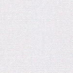 T04-Snow-White-01-@2x
