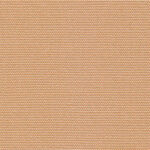 T04-Suede-Brown-04-@2x