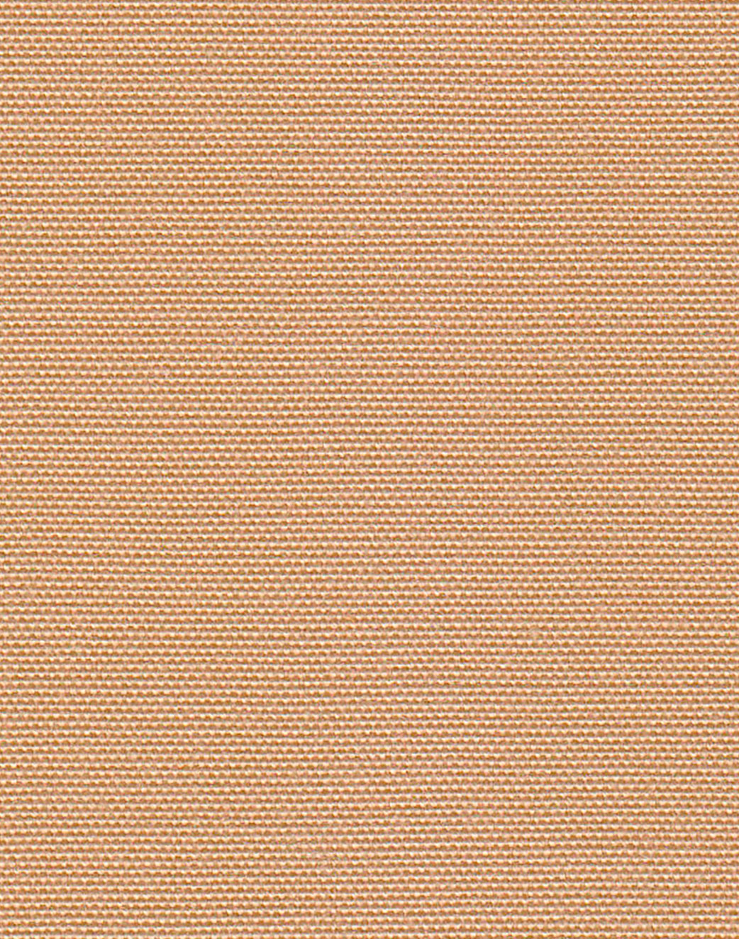 T04-Suede-Brown-04-@2x