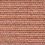 T04-Walnut-05-@2x