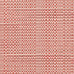 T05-Linen-Raspberry-02-@2X