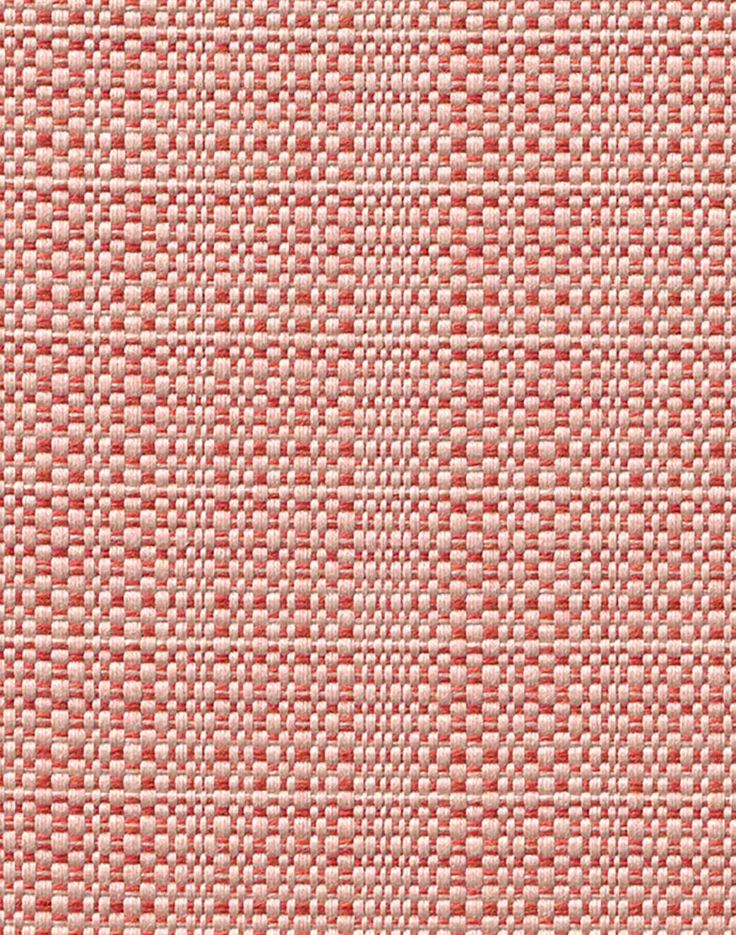 T05-Linen-Raspberry-02-@2X