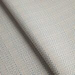 T05-Linen-Sea-03-@2x-2