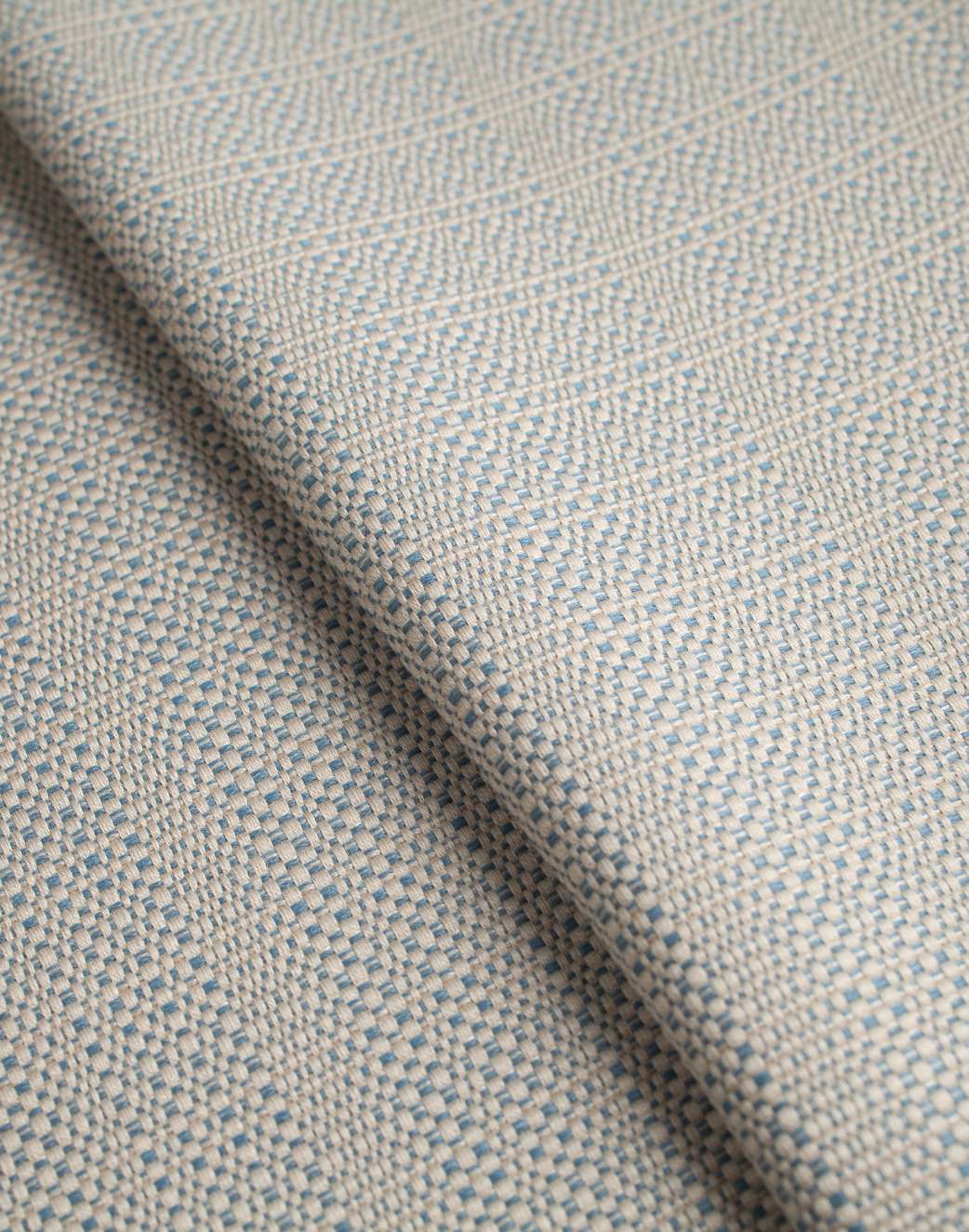 T05-Linen-Sea-03-@2x-2