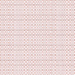 T05-White-Linen-01-@2x