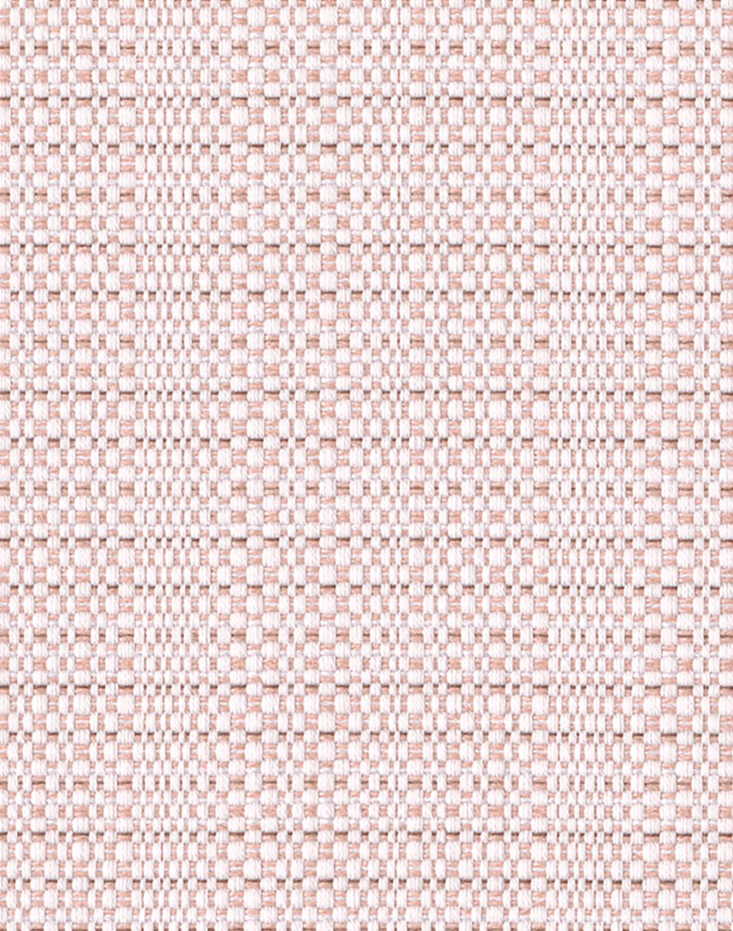 T05-White-Linen-01-@2x