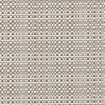 T05-White-Moss-04-@2x