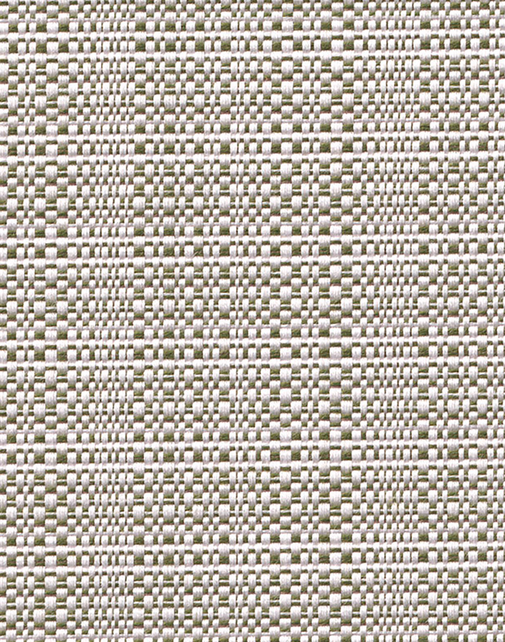 T05-White-Moss-04-@2x