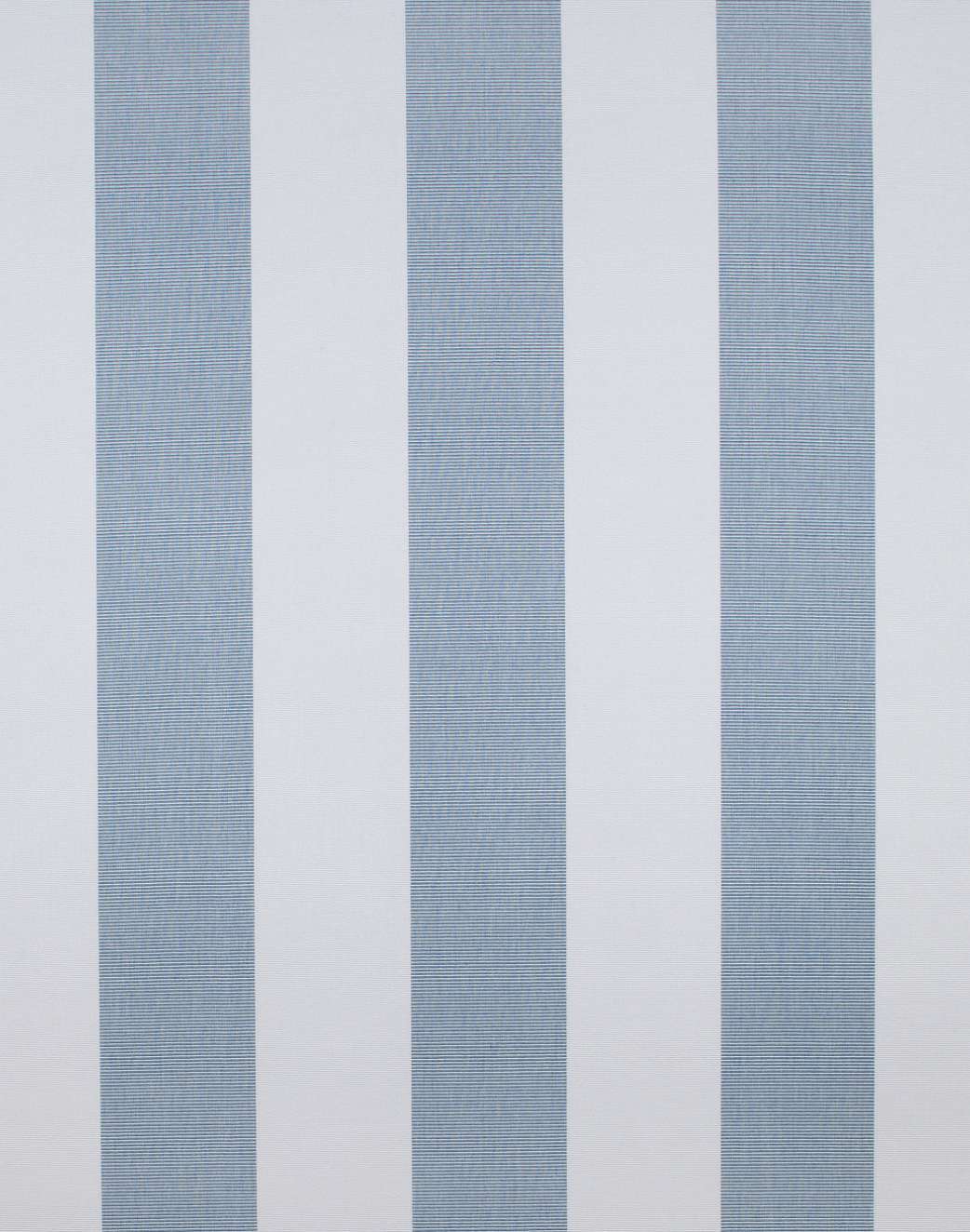 T06-Sea-02-@2x