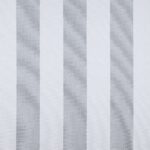 T06-Smoke-03-@2x