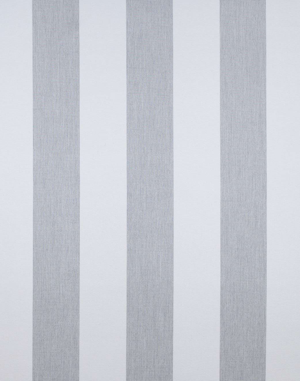 T06-Smoke-03-@2x