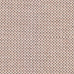 T07-Cobblestone-01-@2x
