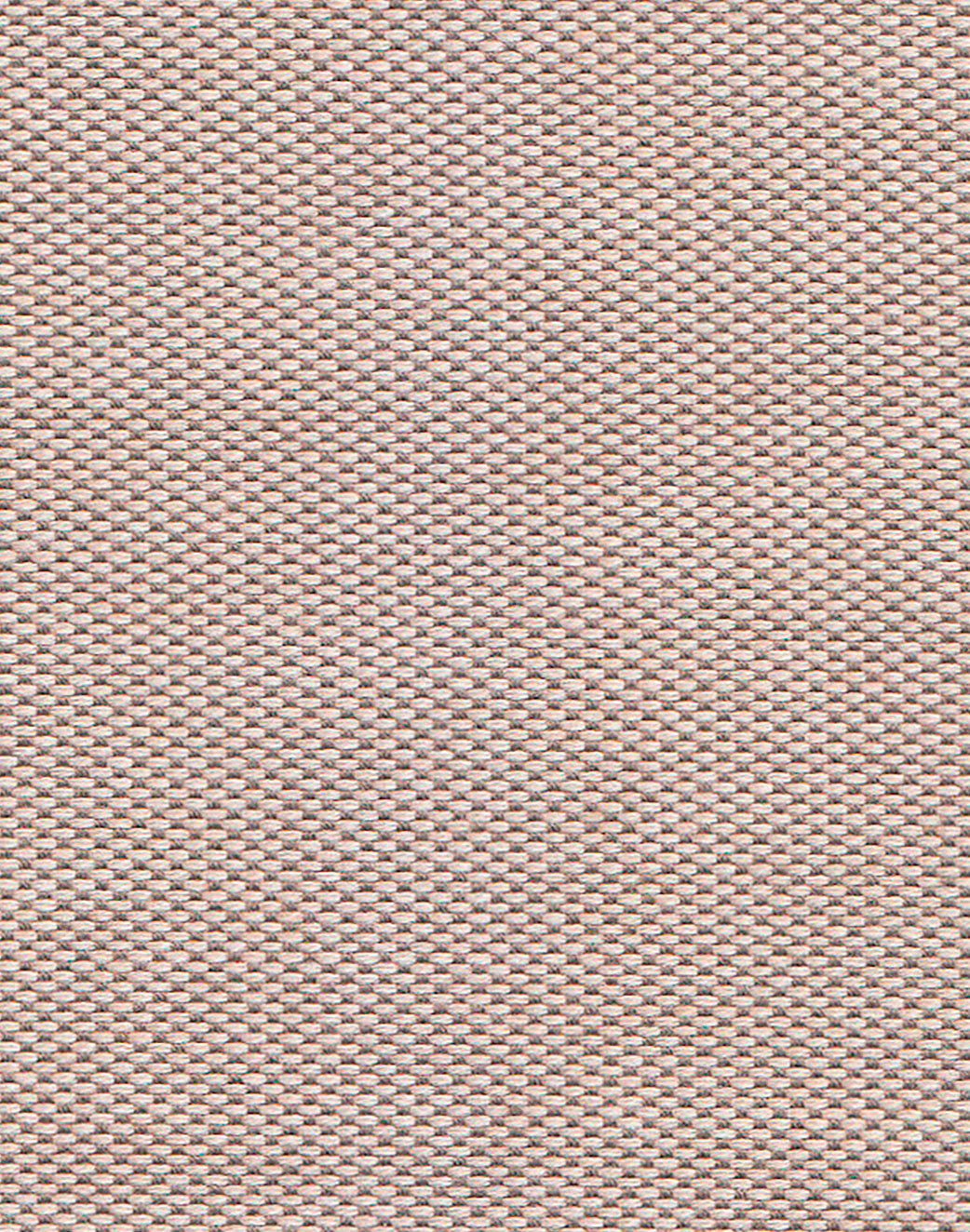 T07-Cobblestone-01-@2x