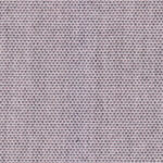 T07-Smoke-Gray-02-@2x