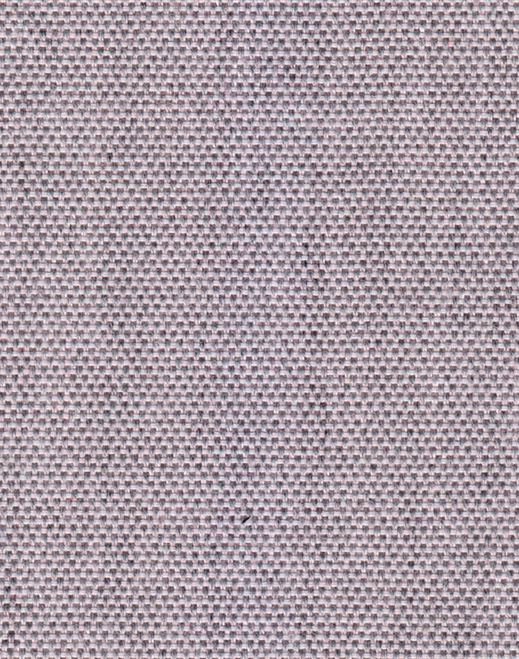 T07-Smoke-Gray-02-@2x