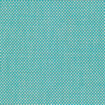 T07-Turquoise-Blue-03-@2x