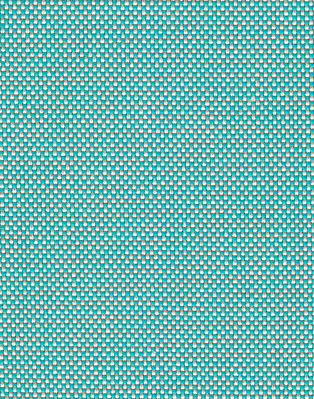 T07-Turquoise-Blue-03-@2x