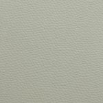 T10-grey-01@2x