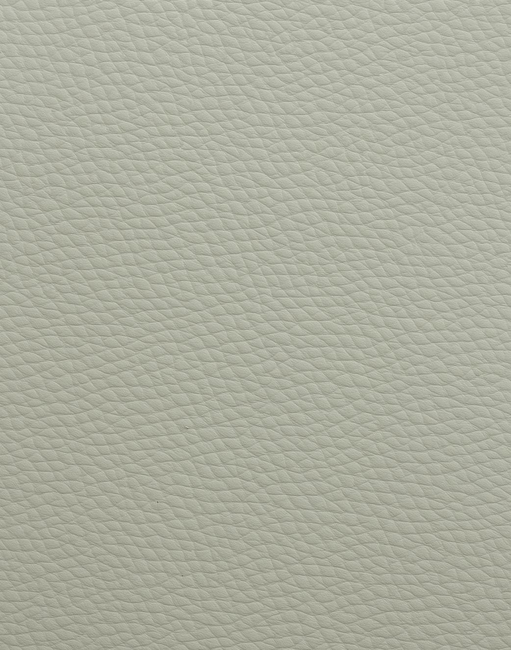T10-grey-01@2x