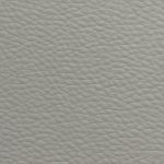 T10-wrm-grey-02@2x